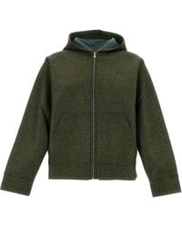 A.P.C. - ICH'm Nirgendwohin gehen. - Lyst