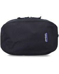 Patagonia - Borse Nere - Lyst
