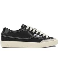 Autry - Baskets "Windscape Low" - Lyst