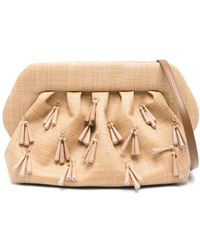 THEMOIRÈ - Clutch Bios - Lyst