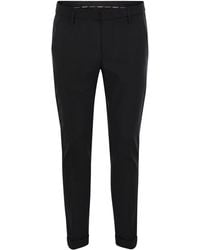 Dondup - Gaubert - Lyst