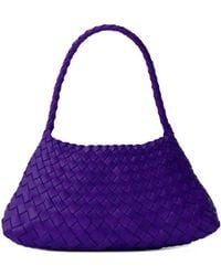 Dragon Diffusion - Sacchetti Di Diffusione Del Drago - Lyst