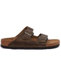 Birkenstock - I'Ve Got A Feeling I'Ve Got A Feeling - Lyst