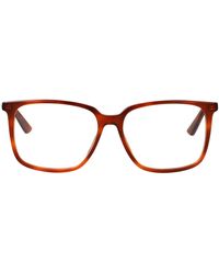 Chloé - Acetate Glasses - Lyst