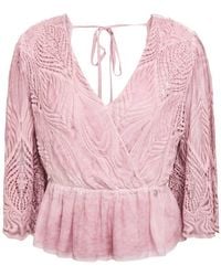 Guess - Top - Lyst