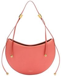 Furla - Bolsos .. - Lyst