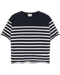 Semicouture - Sweaters - Lyst