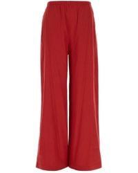 Max Mara - Mxpdestino - Lyst