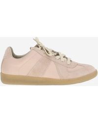 Maison Margiela - Maison Margiela - Lyst