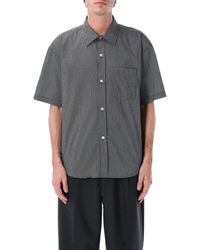 mfpen - T-shirts et polos - Lyst