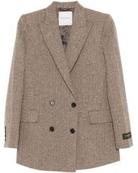 ERMANNO FIRENZE - Ermanno Firenze - Lyst