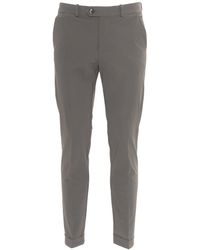 Rrd - Pantalón chino Surflex - Lyst