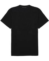Low Brand - T Shirt - Lyst