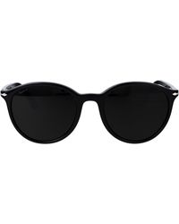 Persol - Round Sunglasses 0 Po3350 S 95/58 - Lyst