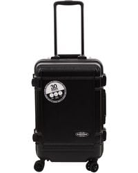 Eastpak - Resist'R Case - Lyst