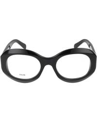 Celine - Zonnebrillen Cl50149 I 001 /21/135 - Lyst