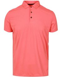 Rrd - T Shirts And Polos - Lyst
