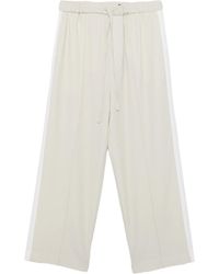 Rag & Bone - I'M Not Going Anywhere - Lyst