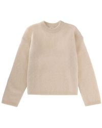 THE GARMENT - "Roma Boyfriend" Sweater - Lyst