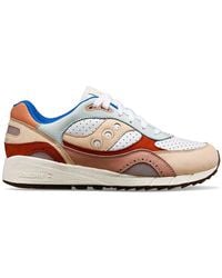 Saucony - Shadow 6000 - Lyst