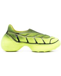 Givenchy - Tk 360 Sneakers - Lyst