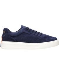 Barracuda - Sneakers - Lyst