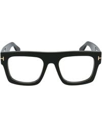 Tom Ford - Optical - Lyst
