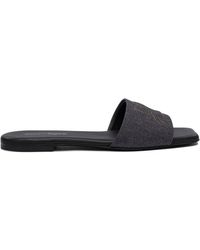 Courreges - Sandals - Lyst