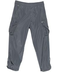 Oakley - Fgl Tool Box Pants 6.0 - Lyst