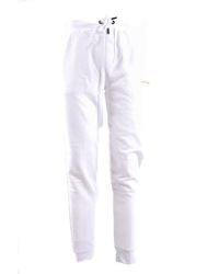 KARL LAGERFELD - Jump Sweats - Lyst