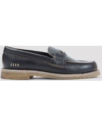 Golden Goose - Jarry Loafers - Lyst
