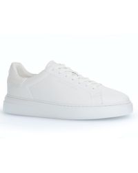 Harmont & Blaine - Calb Sneaker - Lyst
