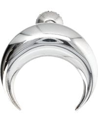 Marine Serre - Accessori - Lyst