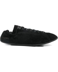 Y-3 - Stan Smith Lo Pro Sneakers - Lyst