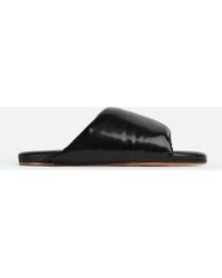 Bottega Veneta - Sandals - Lyst