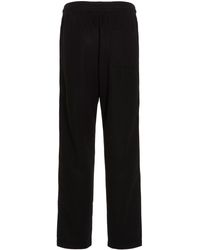 Golden Goose - 'Doro' Track Joggers - Lyst