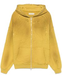 Paura - I'M Not Afraid Of You - Lyst