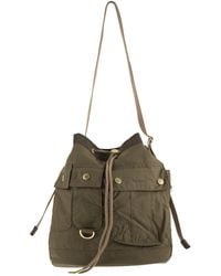 Barbour - Mia - Lyst
