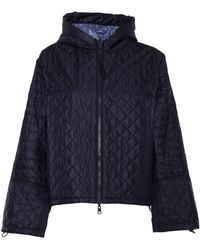 DUNO - Damess Of Meisjesjassen En Blazers - Lyst