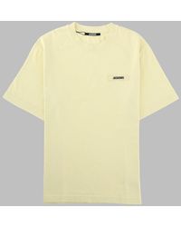 Jacquemus - Jacquemus - Lyst