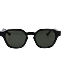 Gucci - Sunglasses - Lyst