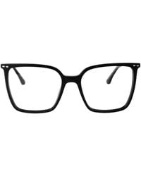 Isabel Marant - Sunglasses Acetate Glasses & Frames - Lyst