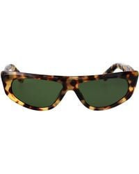 Jacquemus - Sunglasses - Lyst