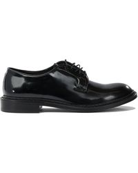Sturlini - Scarpe Stringate - Lyst