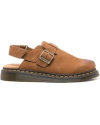 Dr. Martens - Dr. Martens Jorge II. - Lyst