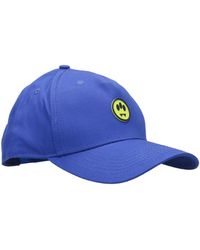 Barrow - Hoeden Blauw - Lyst