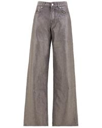 Siviglia - Jeans - Lyst