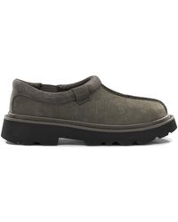 UGG - Loafer und Hausschuhe - Lyst