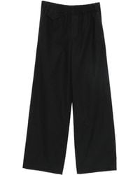 A.P.C. - Pyjama Trouser Homme - Lyst