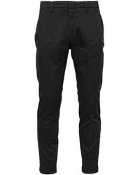 BRO-SHIP - Trousers - Lyst